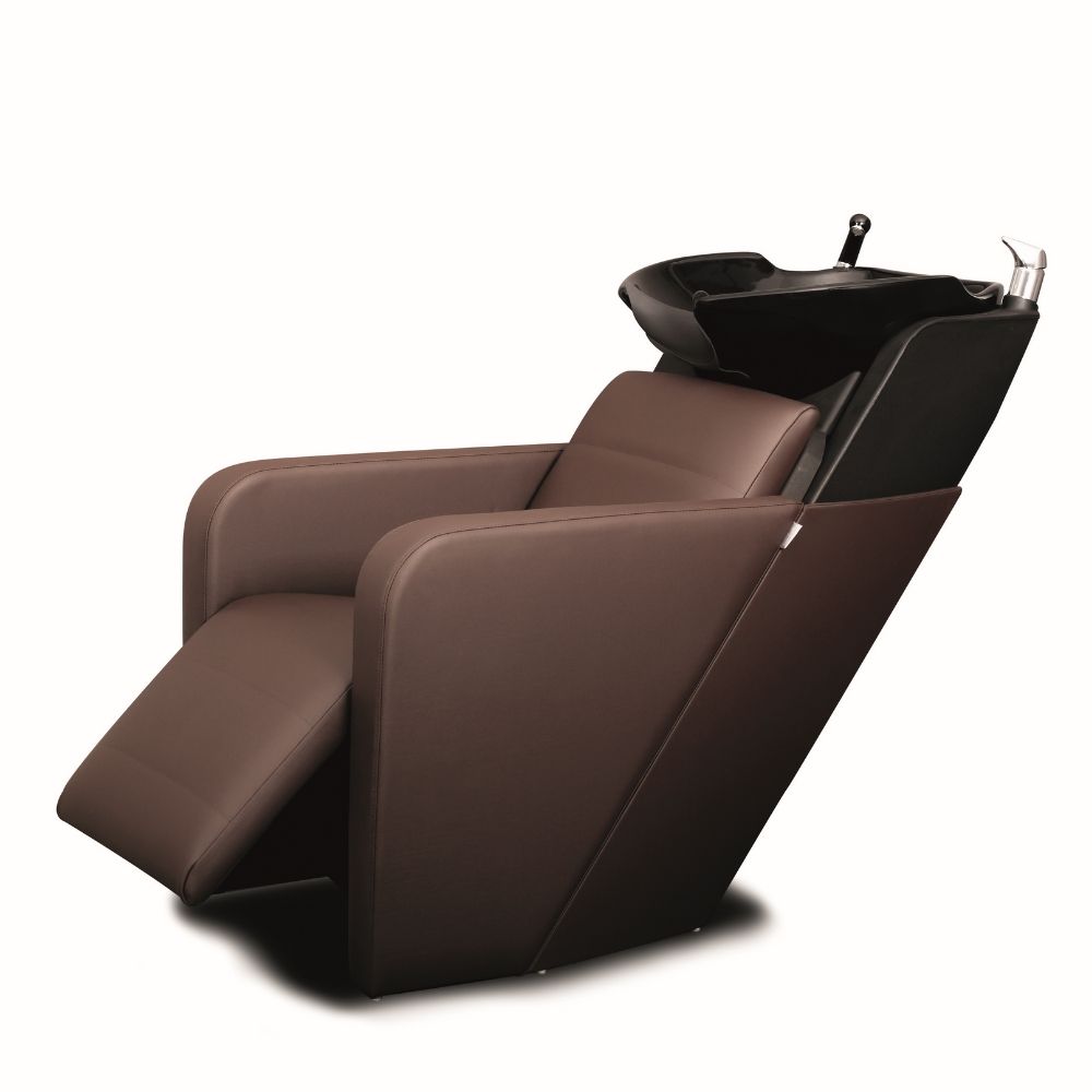 Bac Cocoon Ball & Premium