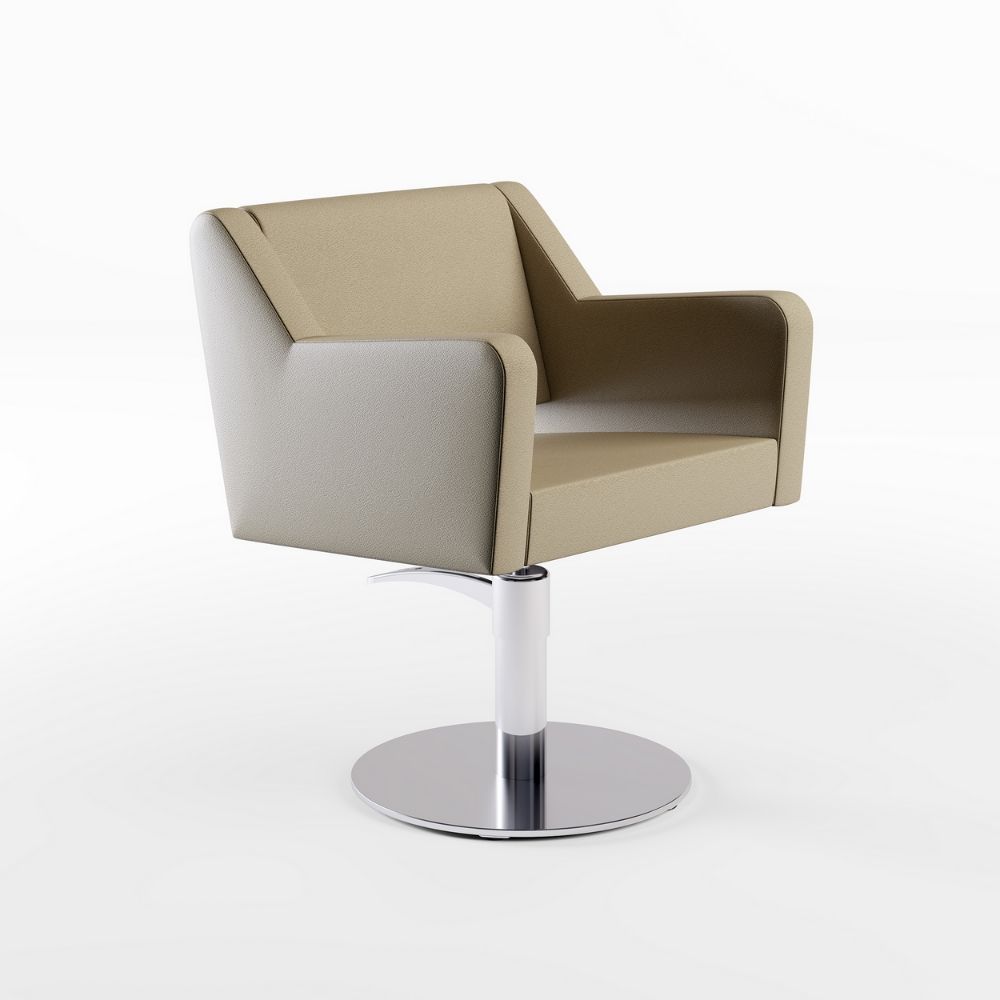 Fauteuil Philosophy