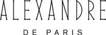 alexandre