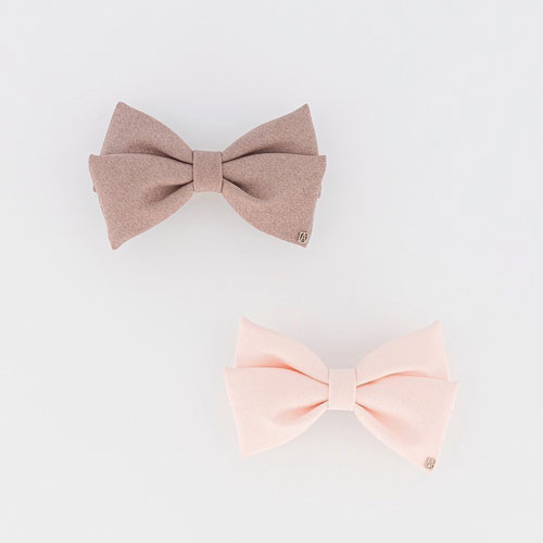 beauty salon accessories