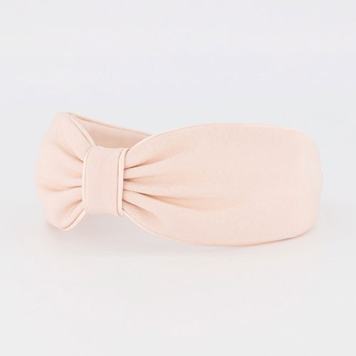 beauty salon accessories