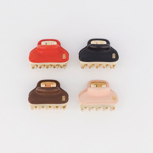 beauty salon accessories