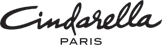 cindrella beauty salon accessories
