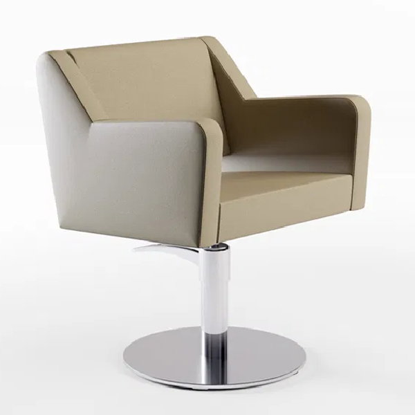 Fauteuil Philosophy