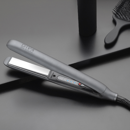 titanium (1) beauty salon accessories in dubai