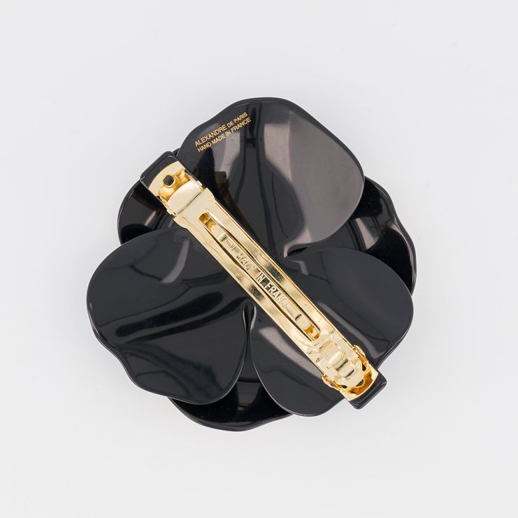 CAMÉLIA ST HONORÉ - Image 3