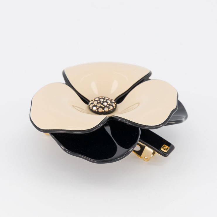 CAMÉLIA ST HONORÉ - Image 2