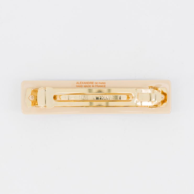 VENDÔME - الصورة 5