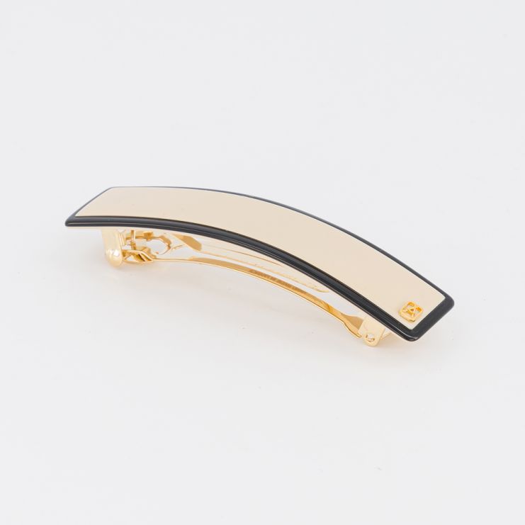 VENDÔME - الصورة 4