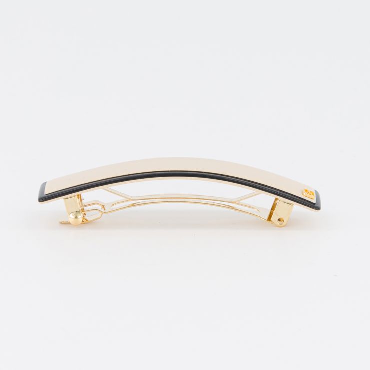 VENDÔME - الصورة 3