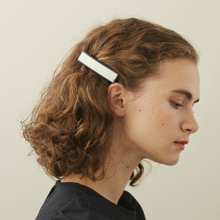 VENDÔME - الصورة 2