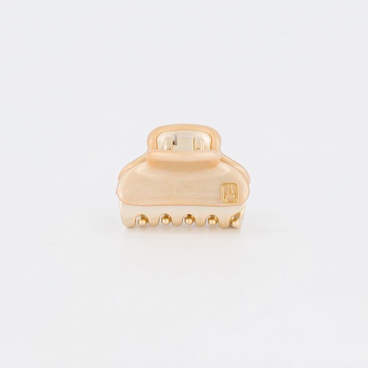 VENDÔME - الصورة 2