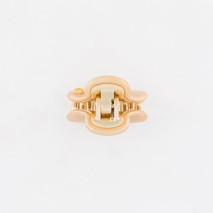 VENDÔME - الصورة 4