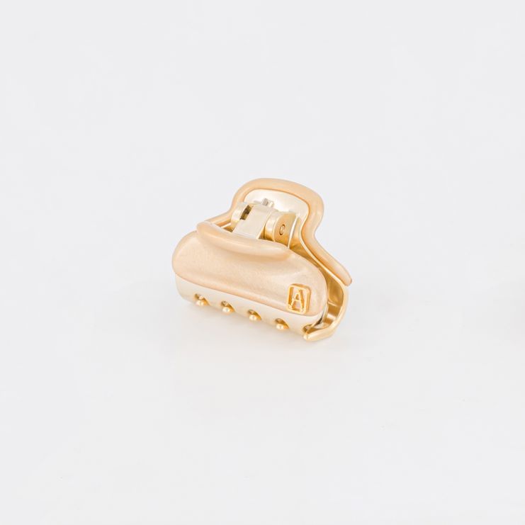 VENDÔME - الصورة 3