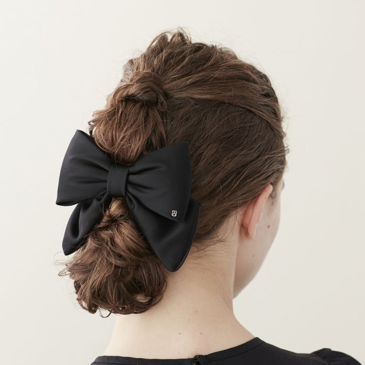 PERRINE - الصورة 5