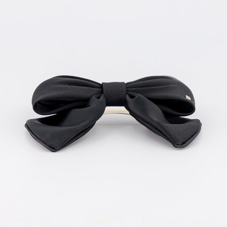 PERRINE - الصورة 4