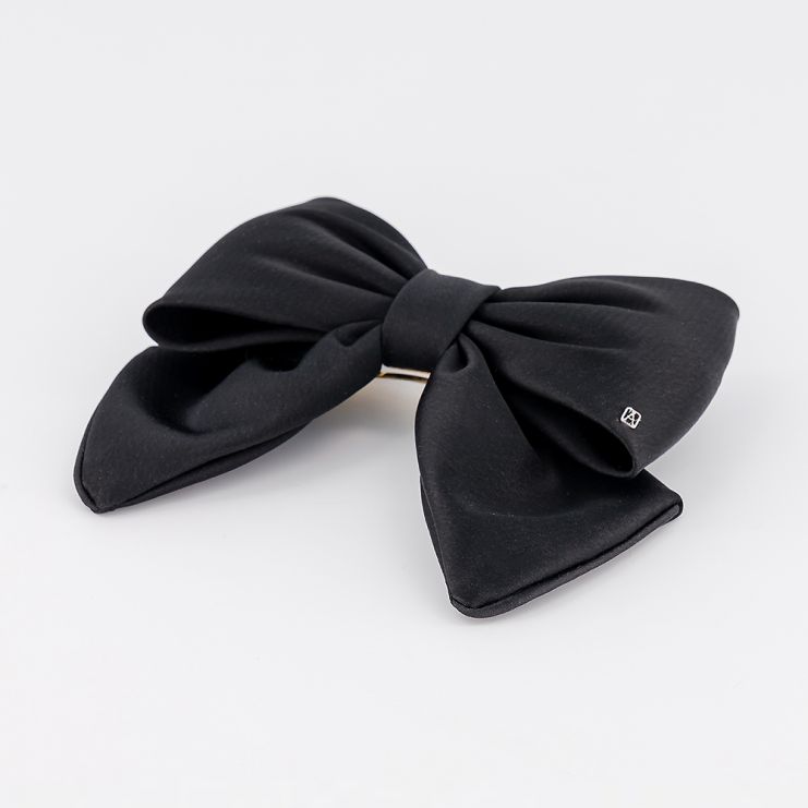 PERRINE - الصورة 3