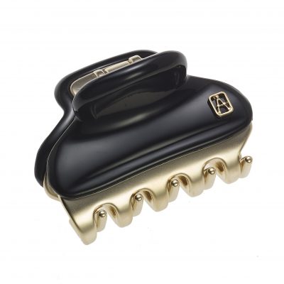 VENDÔME