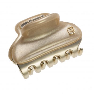 VENDOME CLIPS