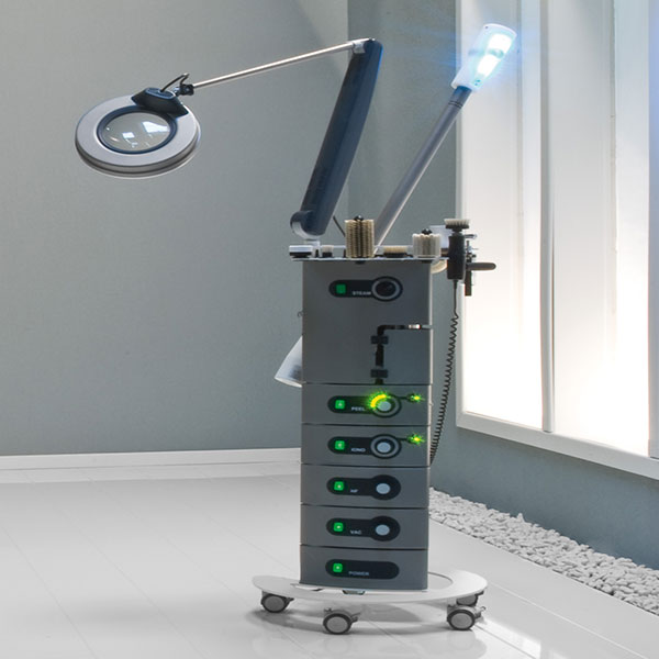 ALUVAP