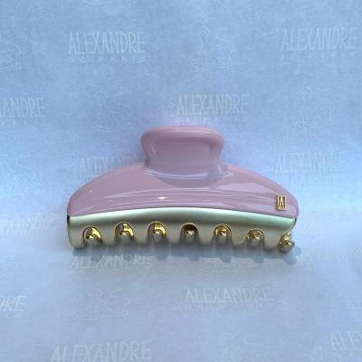 beauty salon accessories