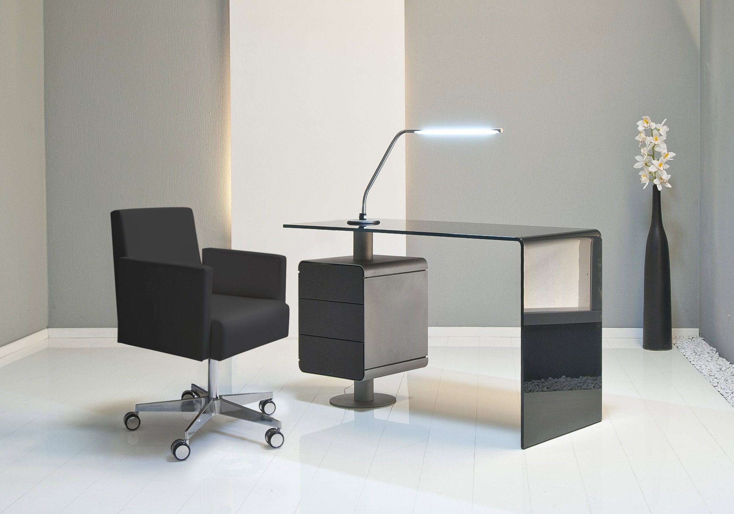 kabine_mano_02_2 Spa furniture Dubai