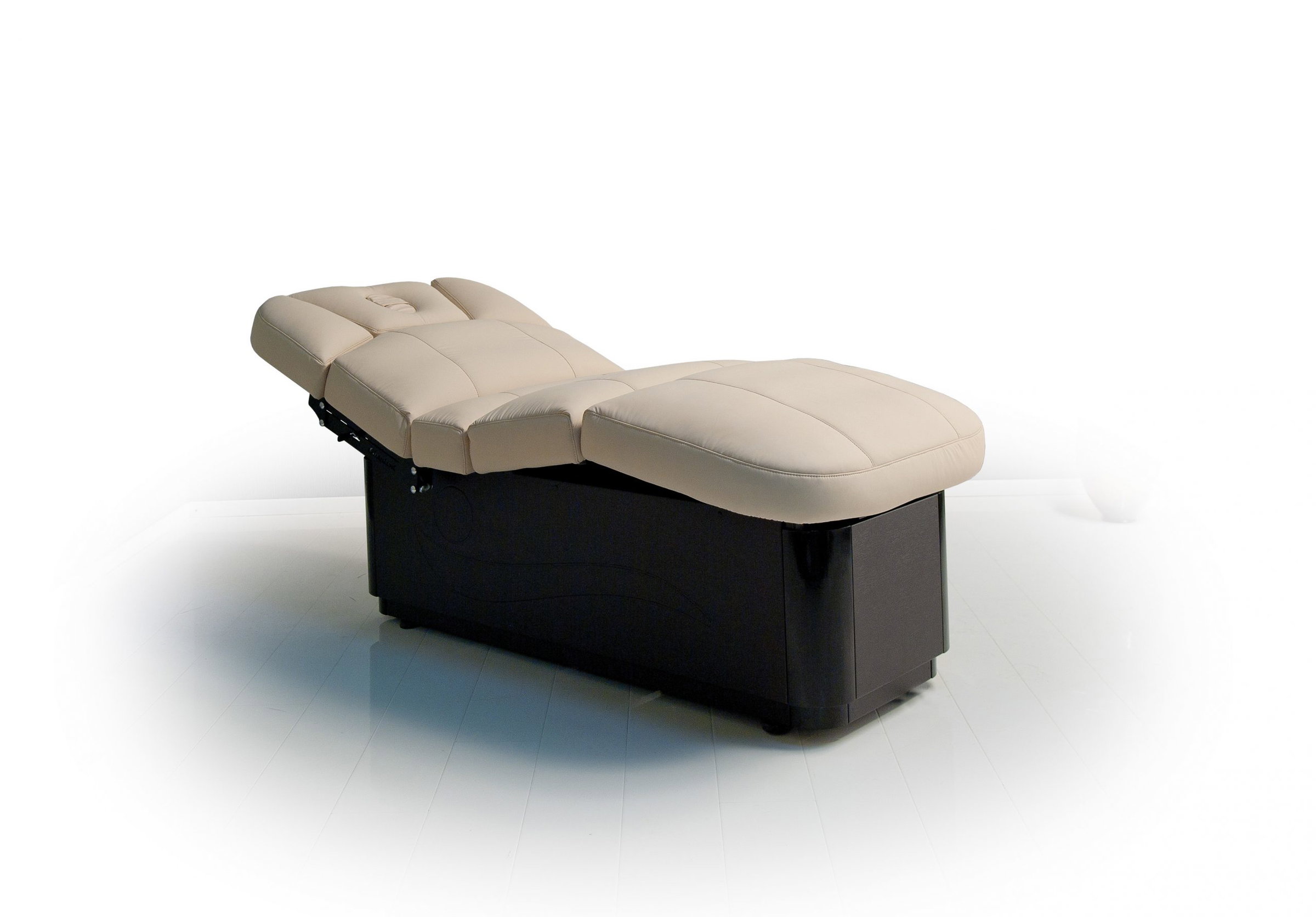 mlw_classic_soft_hires Spa furniture Dubai
