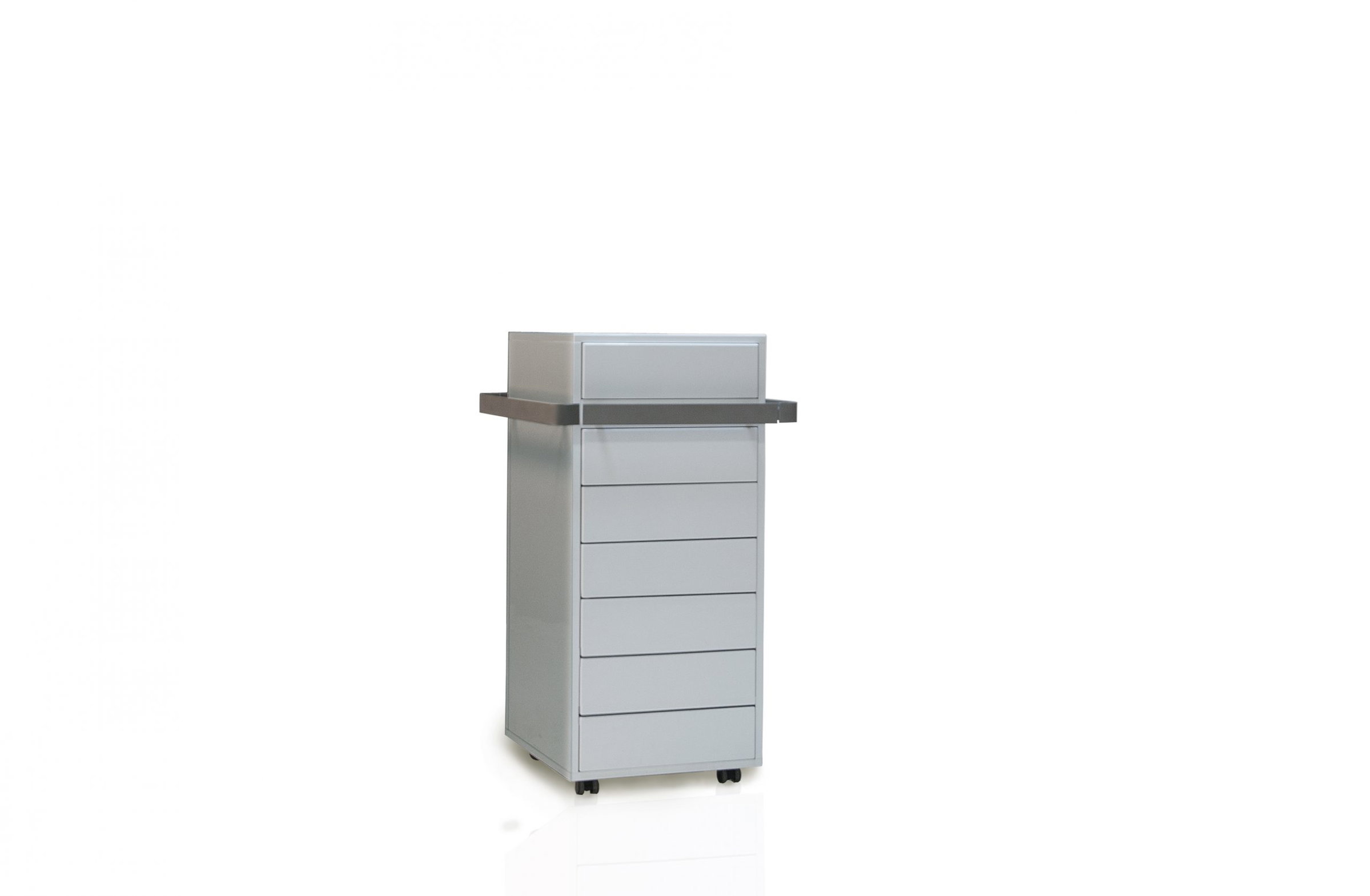 mlx_trolley_drawer_2 Spa furniture Dubai