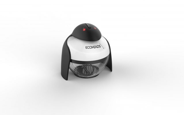 beauty salon equipment