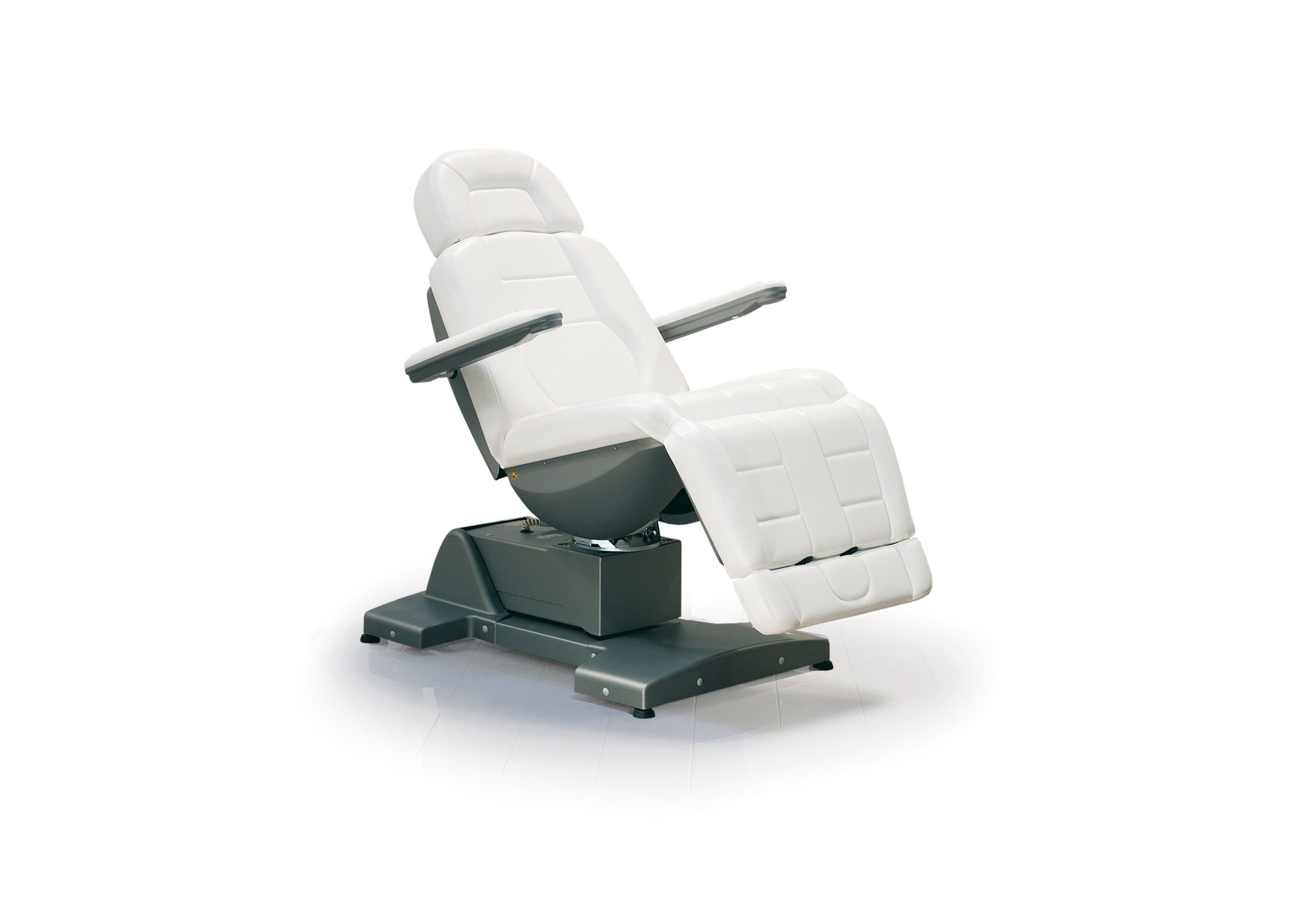 slxp_titan_hires Spa furniture Dubai