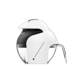 image1 beauty salon equipment