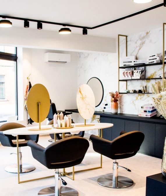 salon-1 Salon Chair Dubai