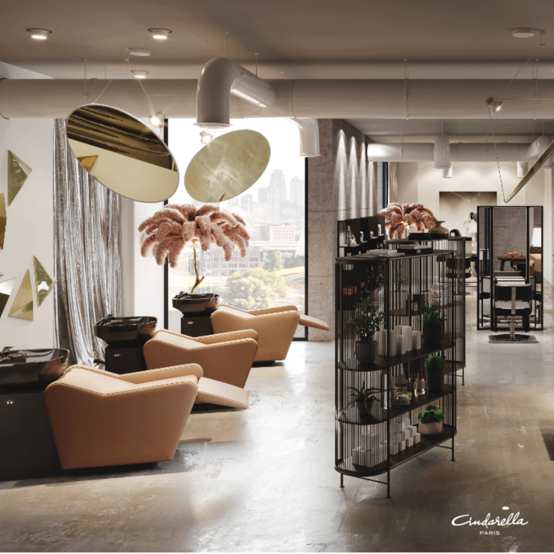 Untitled-design- salon furniture suppliers