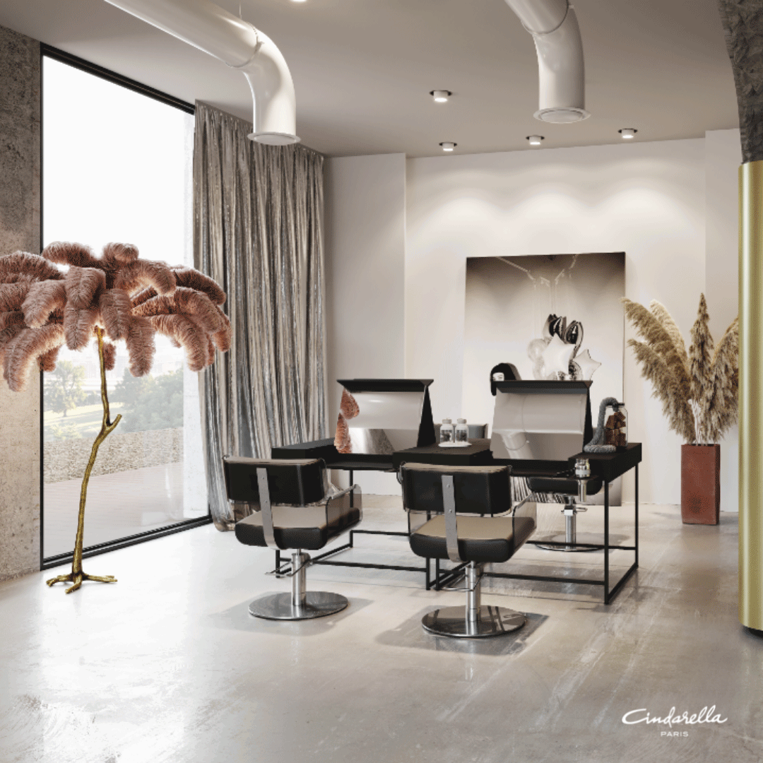 Untitled-design1 salon furniture suppliers