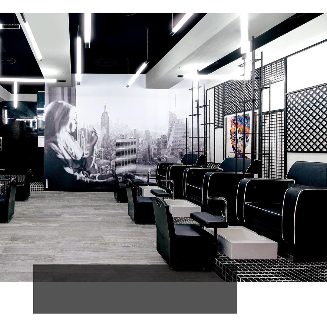 img salon chair dubai