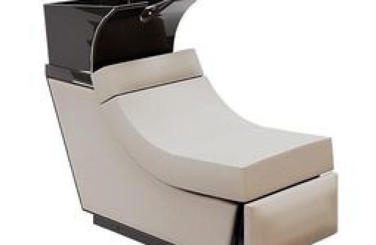 hair salon furniture