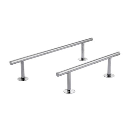 FOOTREST 600 *600