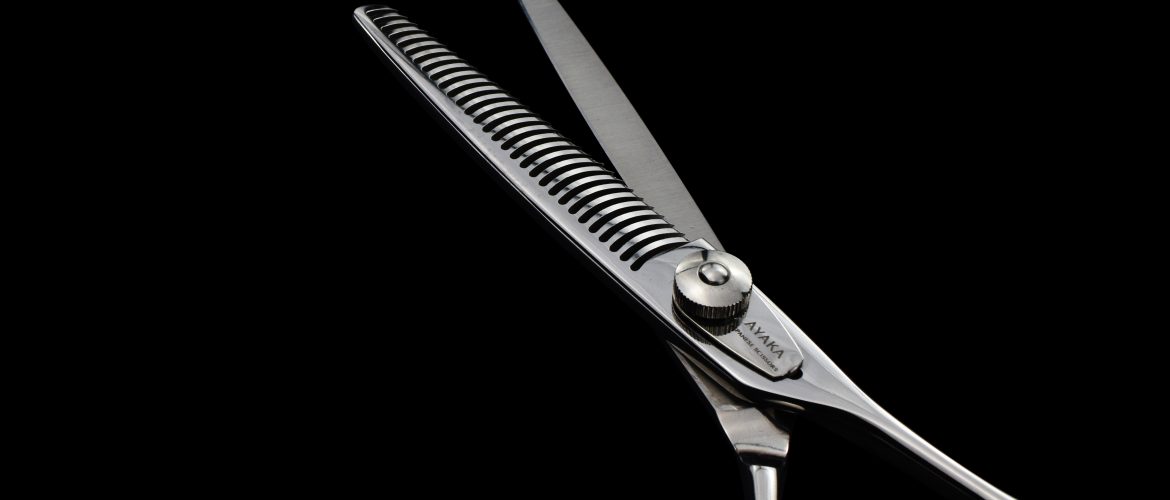 Beauty Salon Equipment