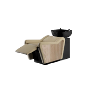 PHILOSOPHY LOUNGE WOOD