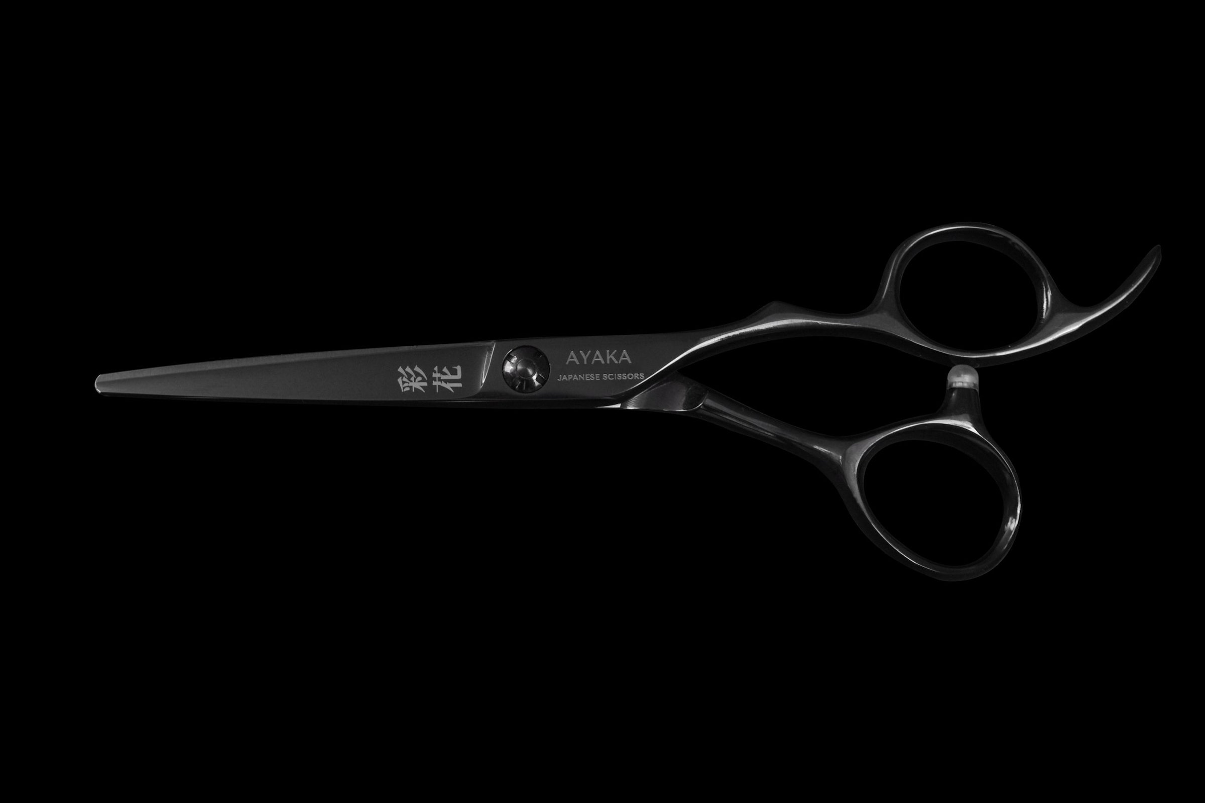 TAN Beauty Salon Equipment