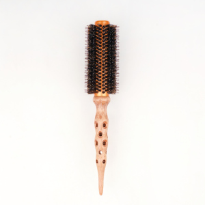 best beauty salon equipment