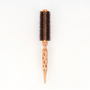 best beauty salon equipment