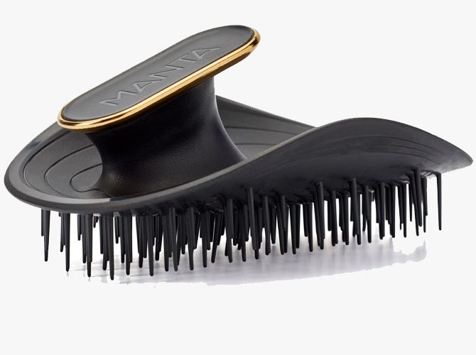 salon equipment dubai