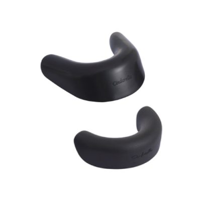 STANDARD NECK PROTECTOR