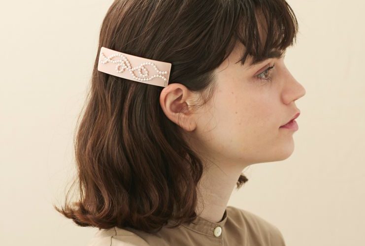 best Beauty salon accessories