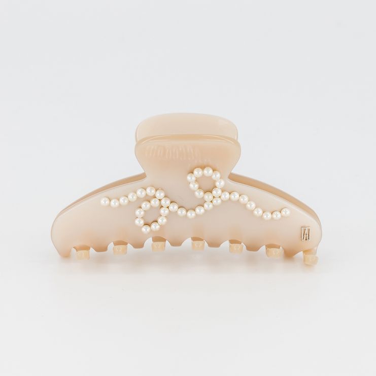 clip2 best Beauty salon accessories