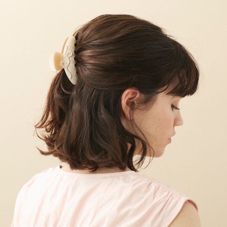 clip3 best Beauty salon accessories