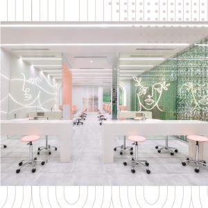 salon1 Salon Furniture Dubai