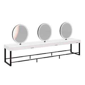 Hair Salon furniture