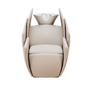 Hair Salon furniture dubai